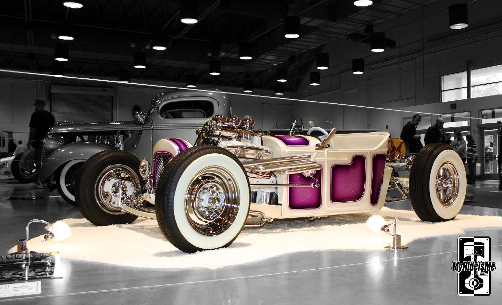 Collins Hot Rod.jpg