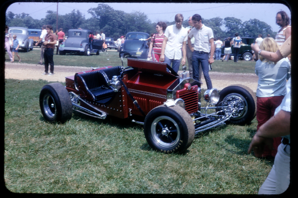 collins special.jpg