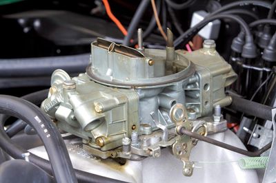 color-closeup-of-the-carburetor-in-a-1969-chevrolet-camaro-z-28.jpg