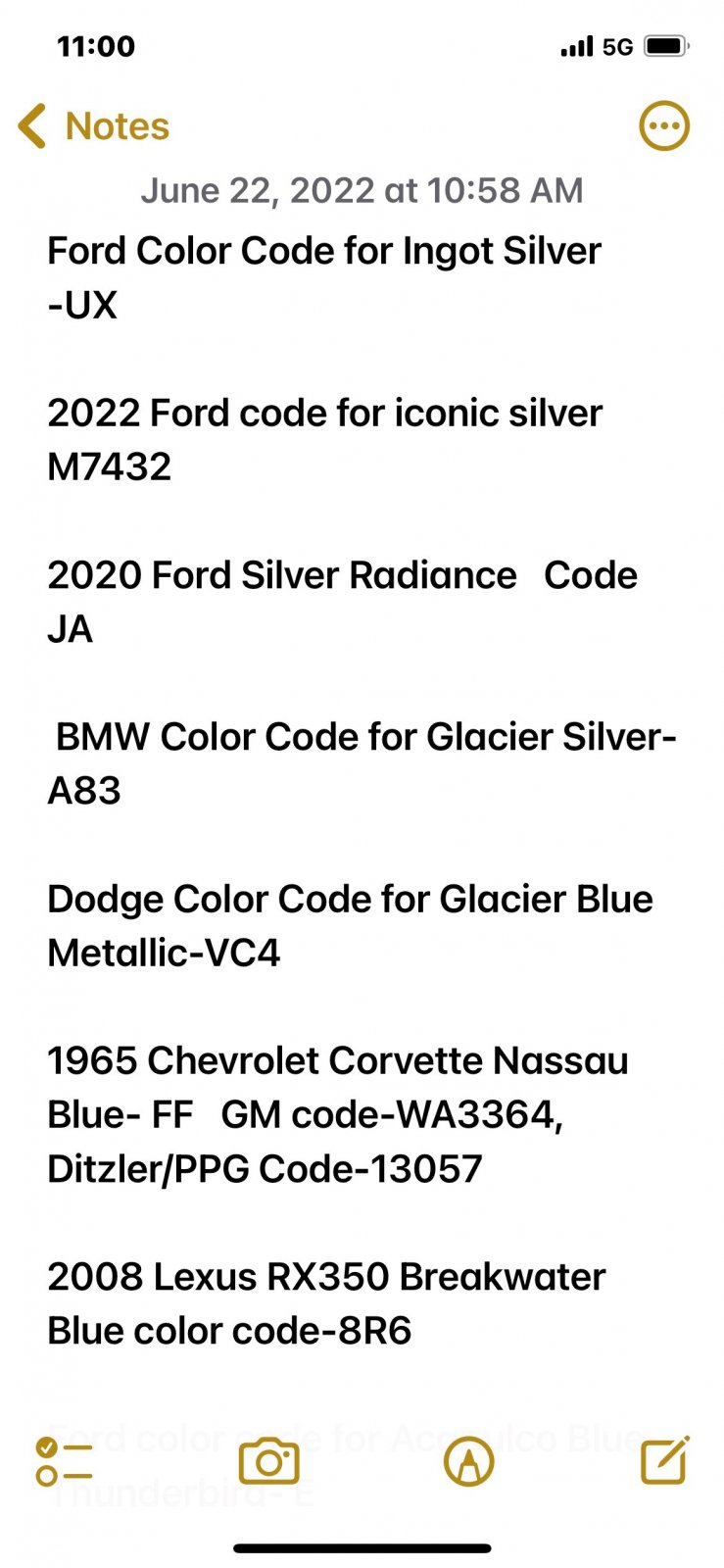 color codes.jpg