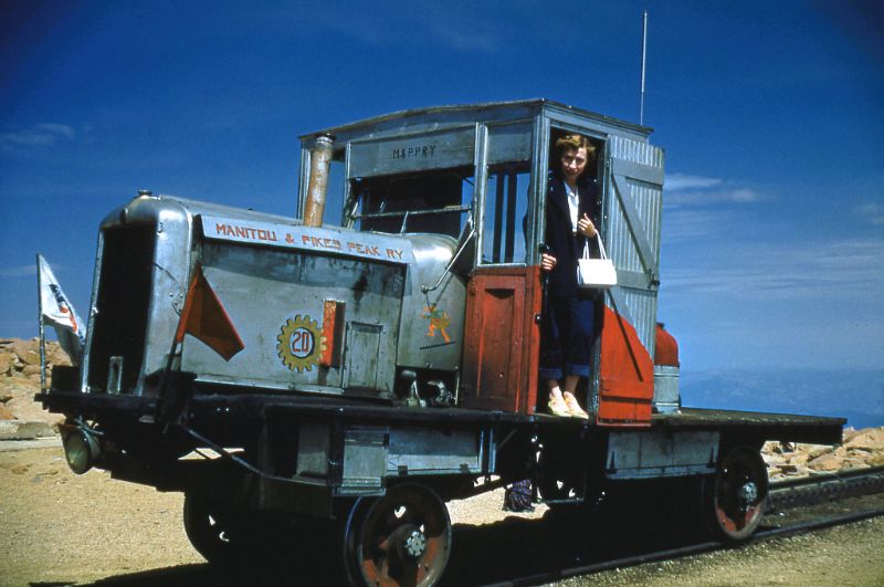 colorado-1950s-10.jpeg