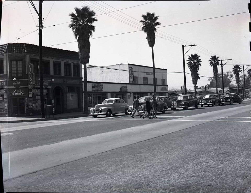 colorado and lotus 1949.jpg