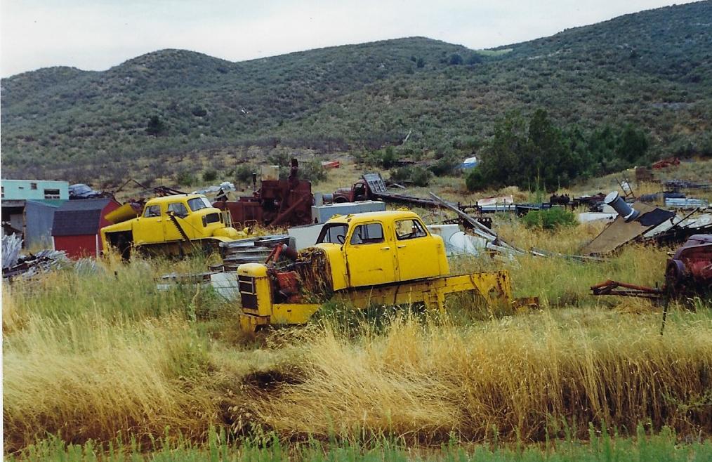 Colorado crew cxab.jpg