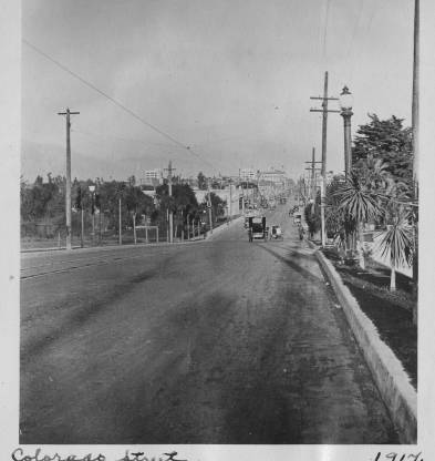 colorado street 1917.jpg