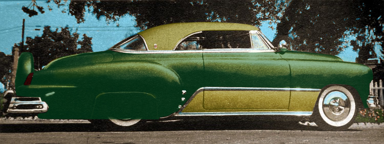 colorization.jpg