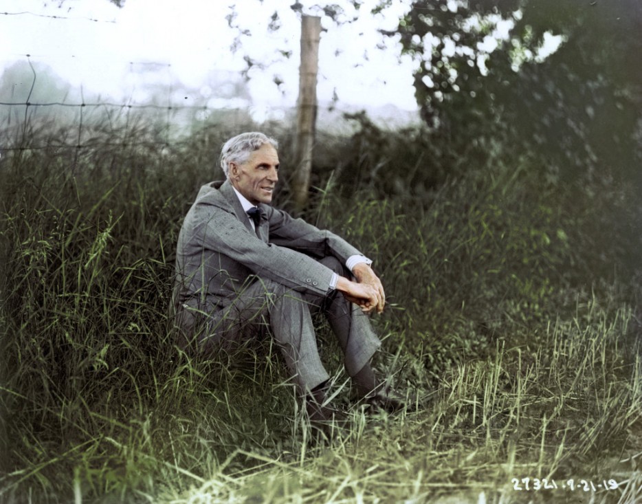 colorized-old-photos-48.jpg