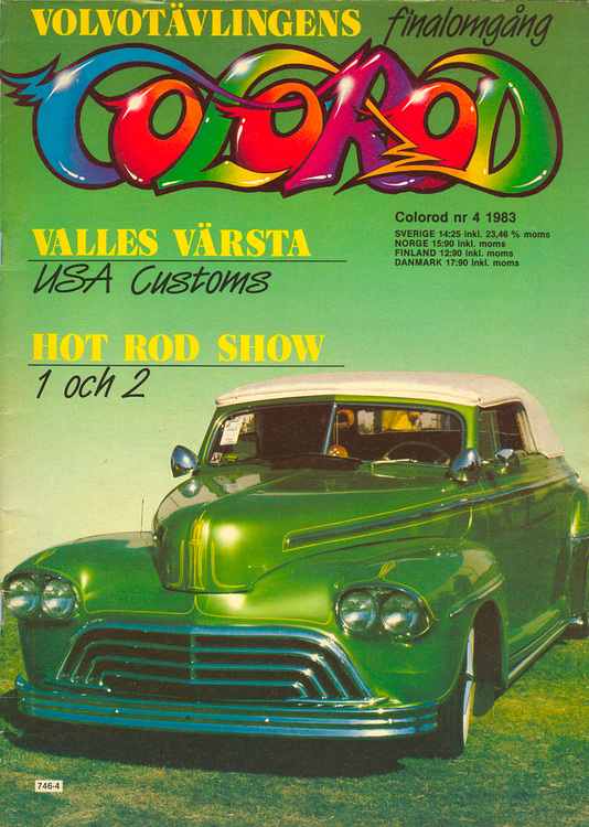 ColorRodCover47Ford00-vi.jpg