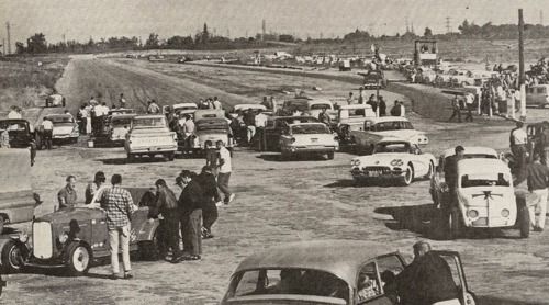 colton start bud todd at bottom left.jpg