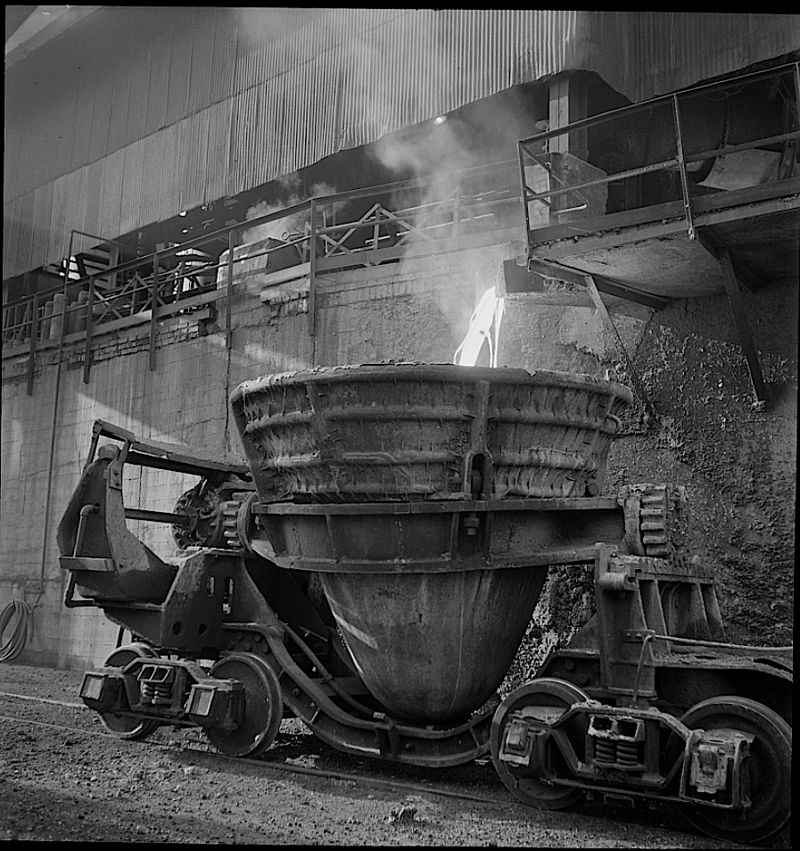 ColumbiaSteelIrontonUT42.png
