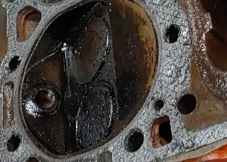 combustion chamber.jpg