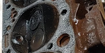 combustion chamber1.jpg
