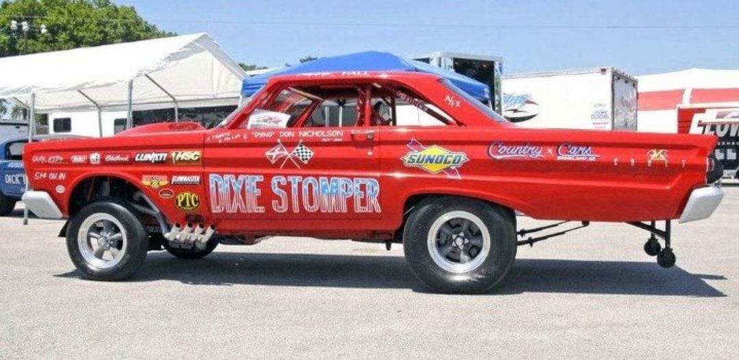 comet dixie stomper.JPG