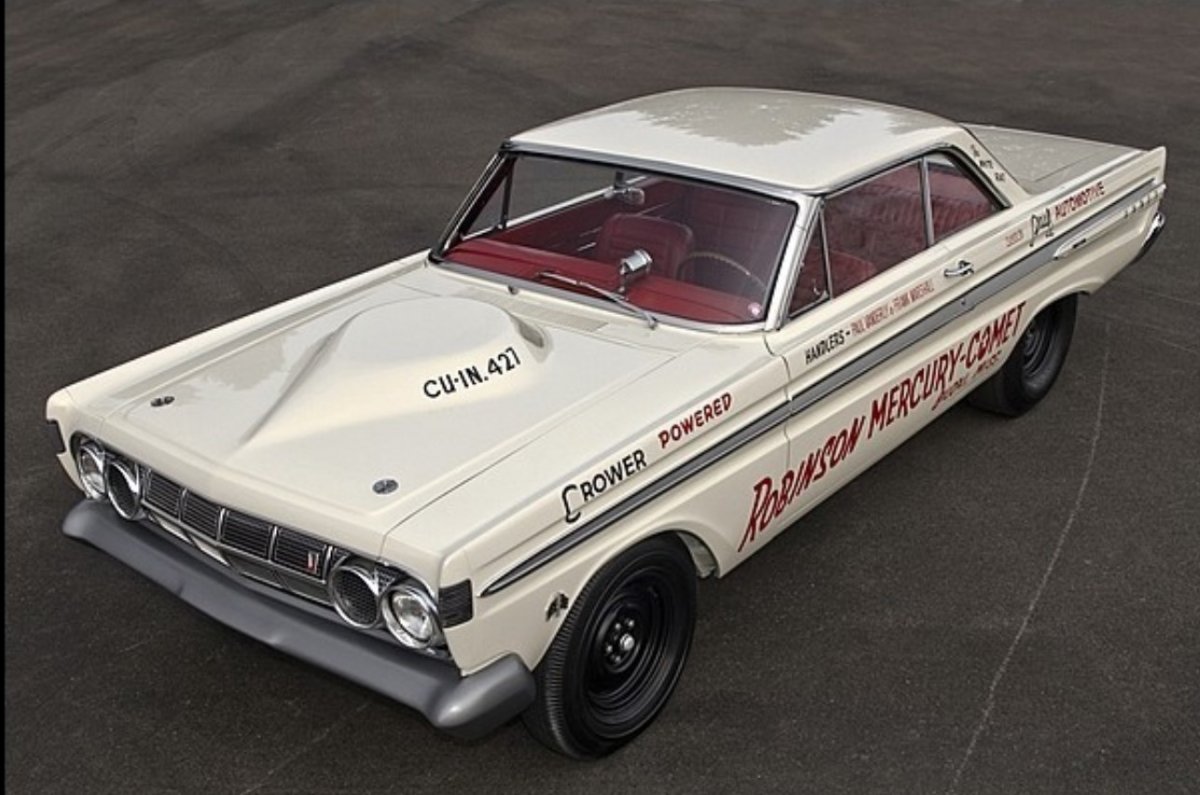 comet robinson mercury comet.jpg