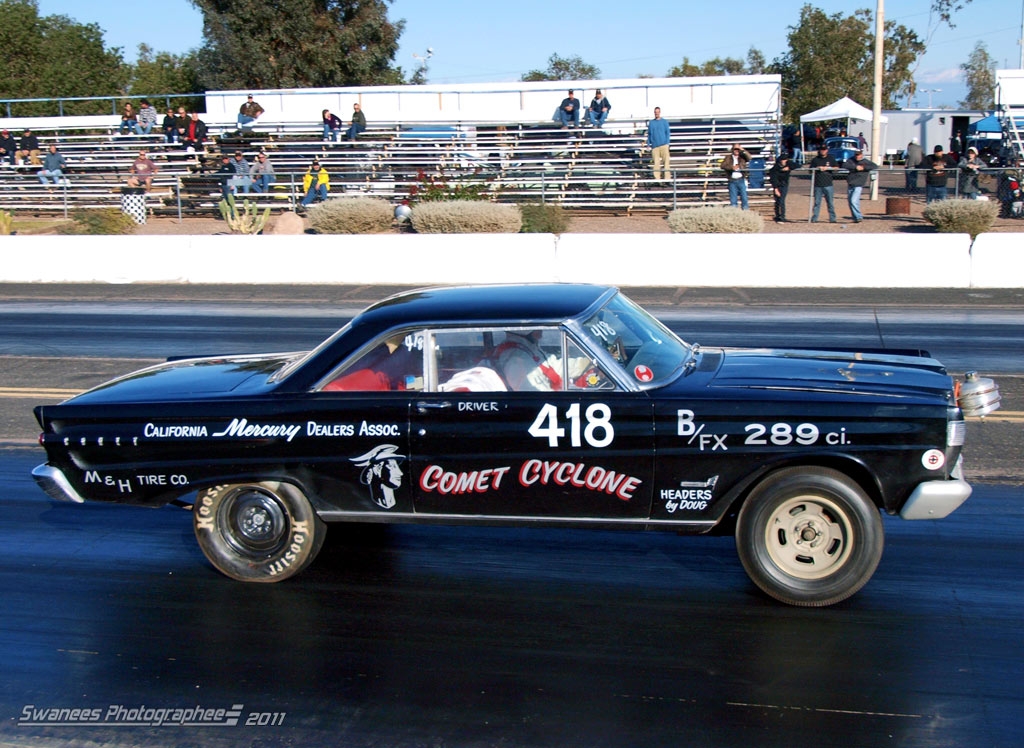 COMET  SpeedWorld-Nostalgia-Drags-2011-Nostalgia-Drags.jpg