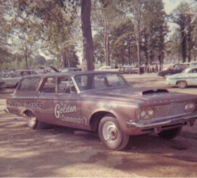 Commandos wagon.jpg