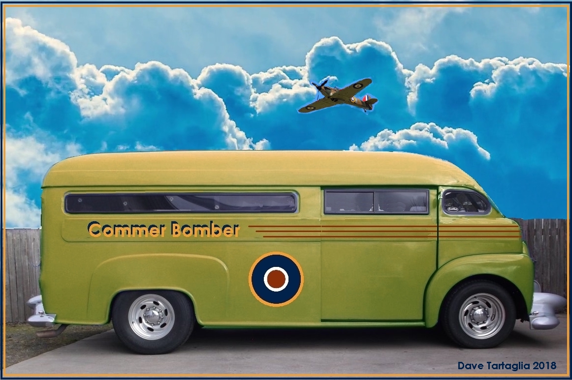 Commer Bomber Final.jpg