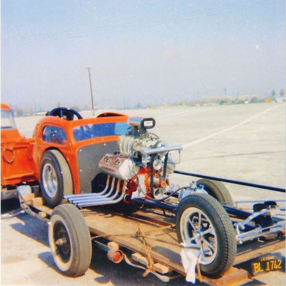 comp 1 pomona.JPG