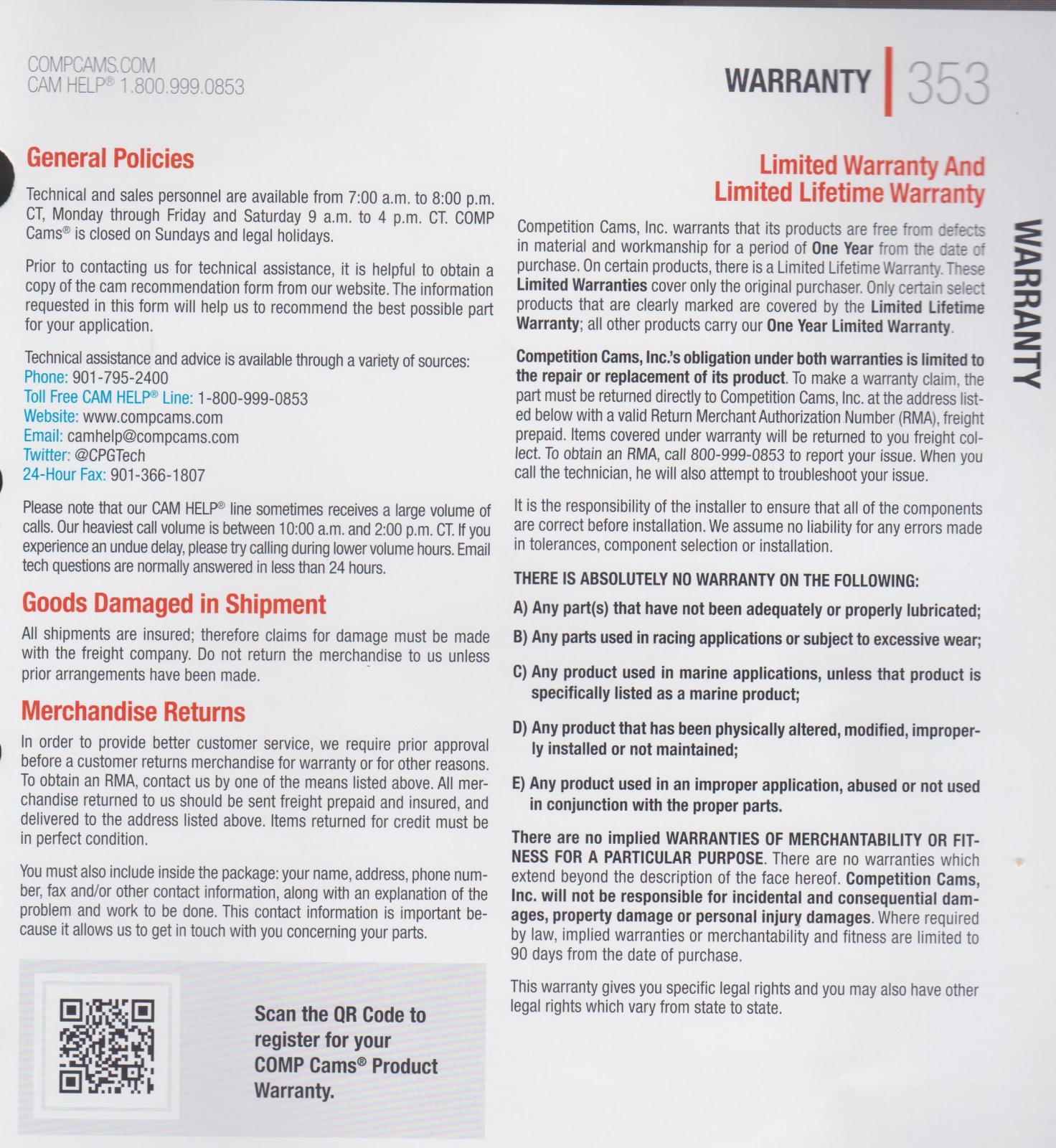 Comp Cam Warranty 001.jpg