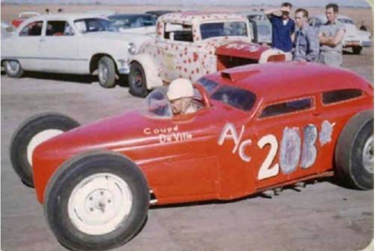 comp coupe deville.JPG