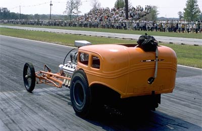 COMP COUPE ED MOSES BANTAM.jpg