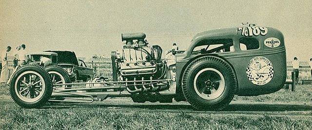 Comp coupe2.jpg