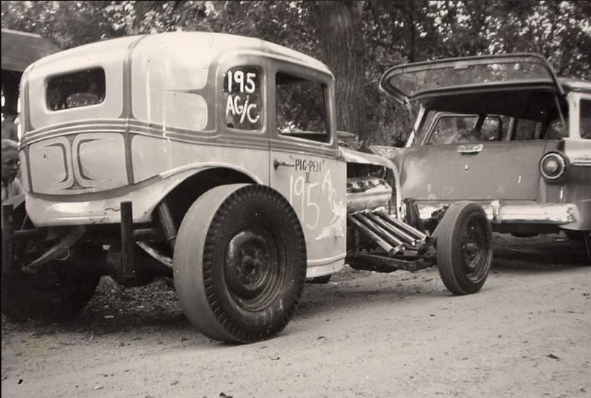 Comp coupe3 pig pen.JPG