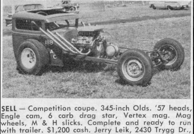 Comp coupe6.JPG