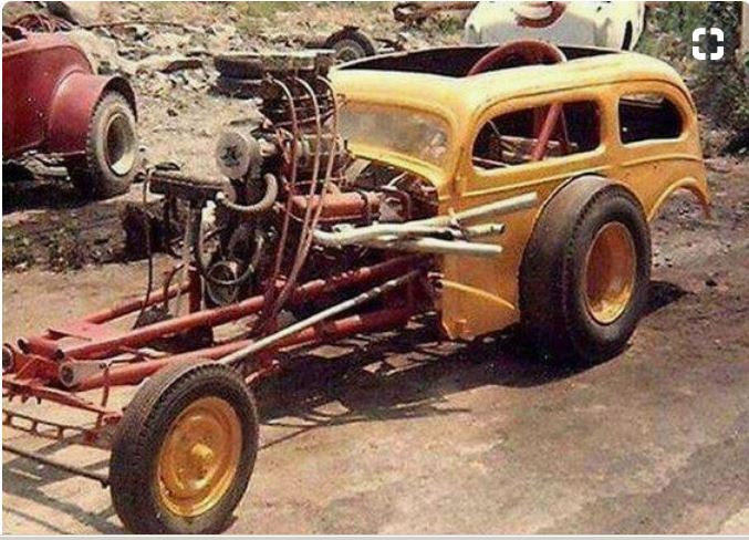 Comp pipes induc.JPG