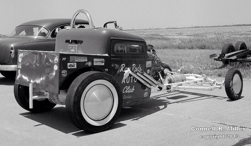 comp ram rods auto club1.jpg