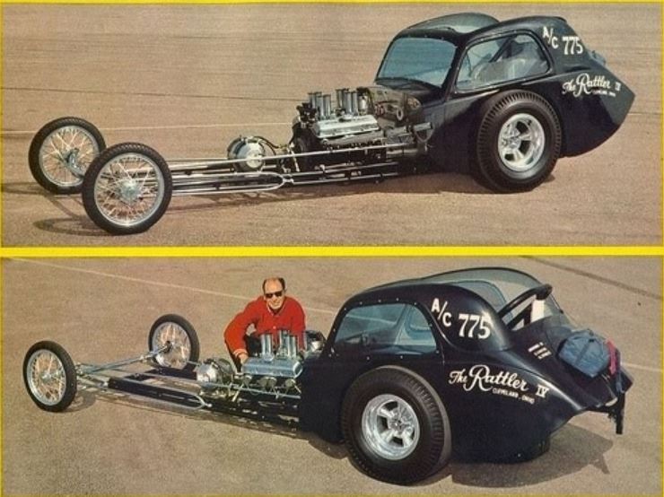 comp rattler IV xxx.JPG