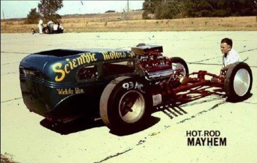 comp scientifc motors.JPG