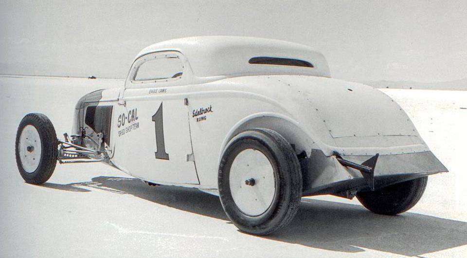 comp so-cal speed shop team.jpg