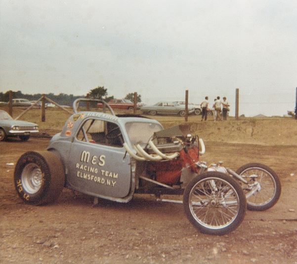 comp1 dino M & S racing team.JPG