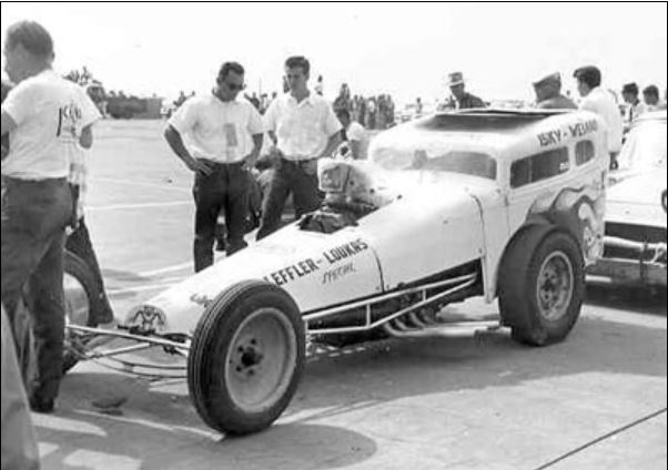 comp2  Leffler & Loukas 84 car in its lifetime the car was stret.JPG