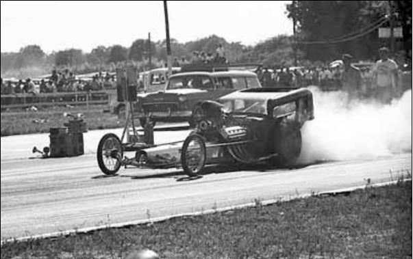 comp2  Leffler & Loukas 84 car.JPG