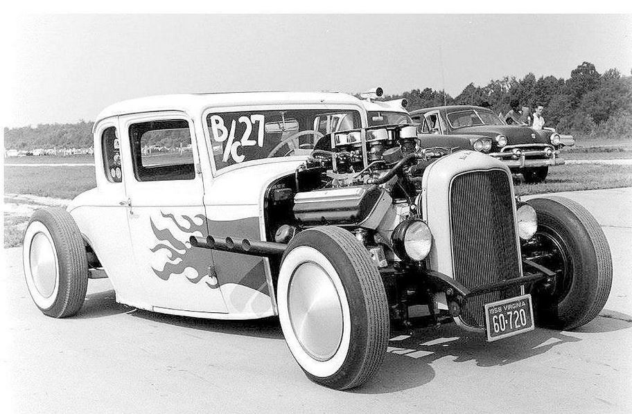 comp2 pipes.JPG