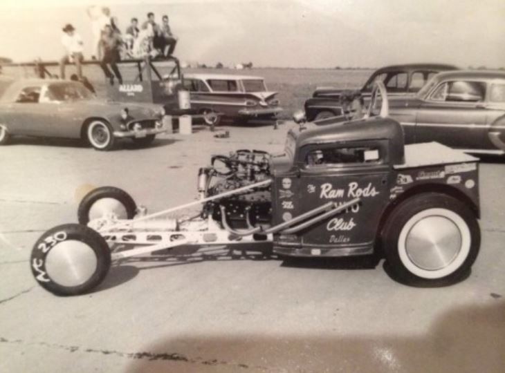 comp3 ram rods.JPG
