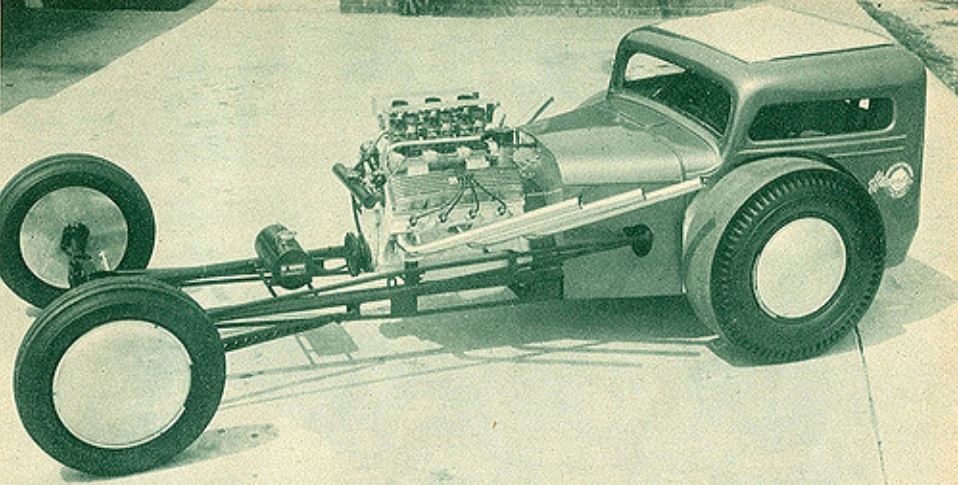 comp4 Eldon Dye's Cadillac powered Comp coupe, 1959.JPG