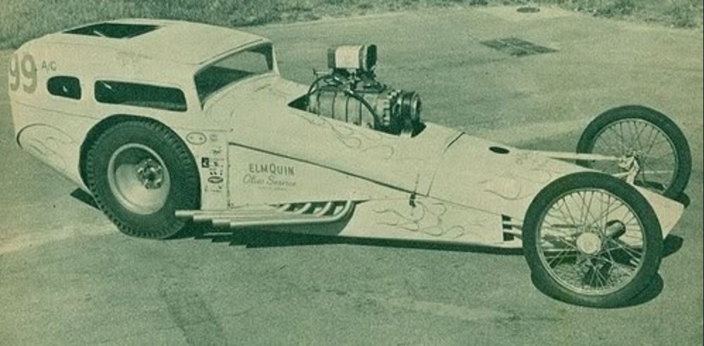 comp4 elmquin cities service.JPG