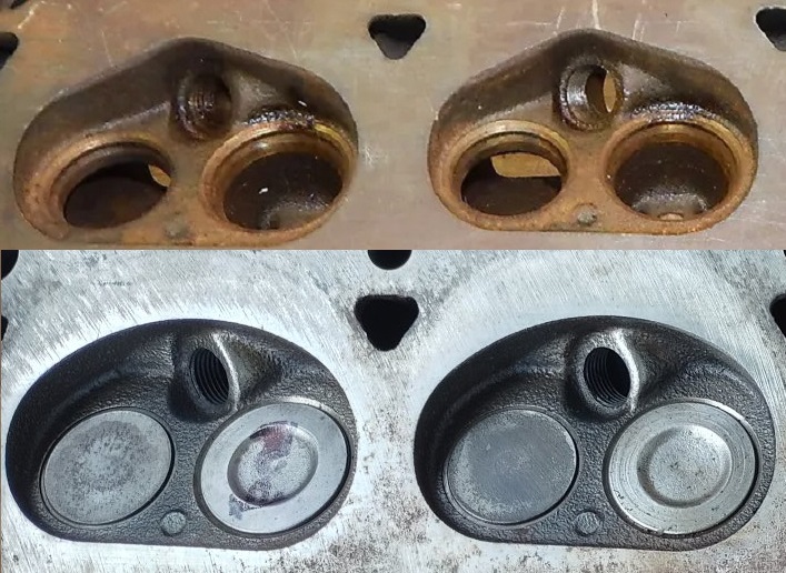 compare.jpg