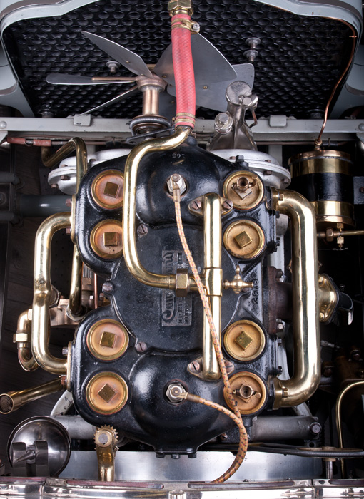 Compound_engine.jpg