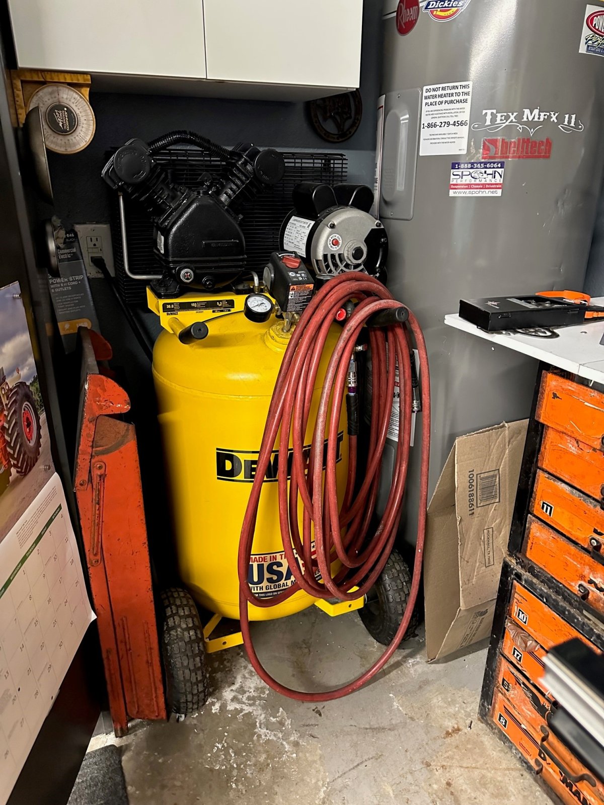 compressor1.jpg