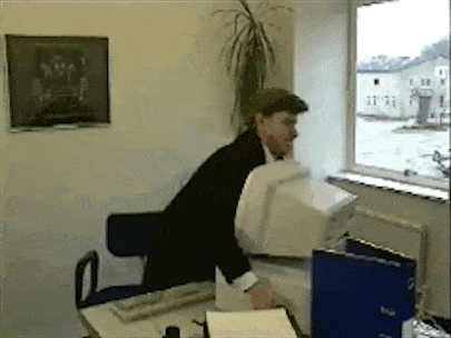 computer.gif