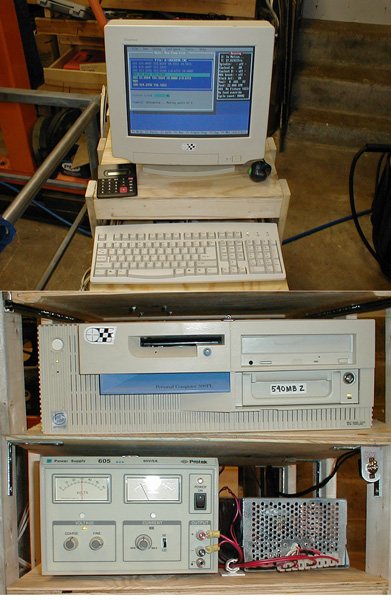 Computer.jpg