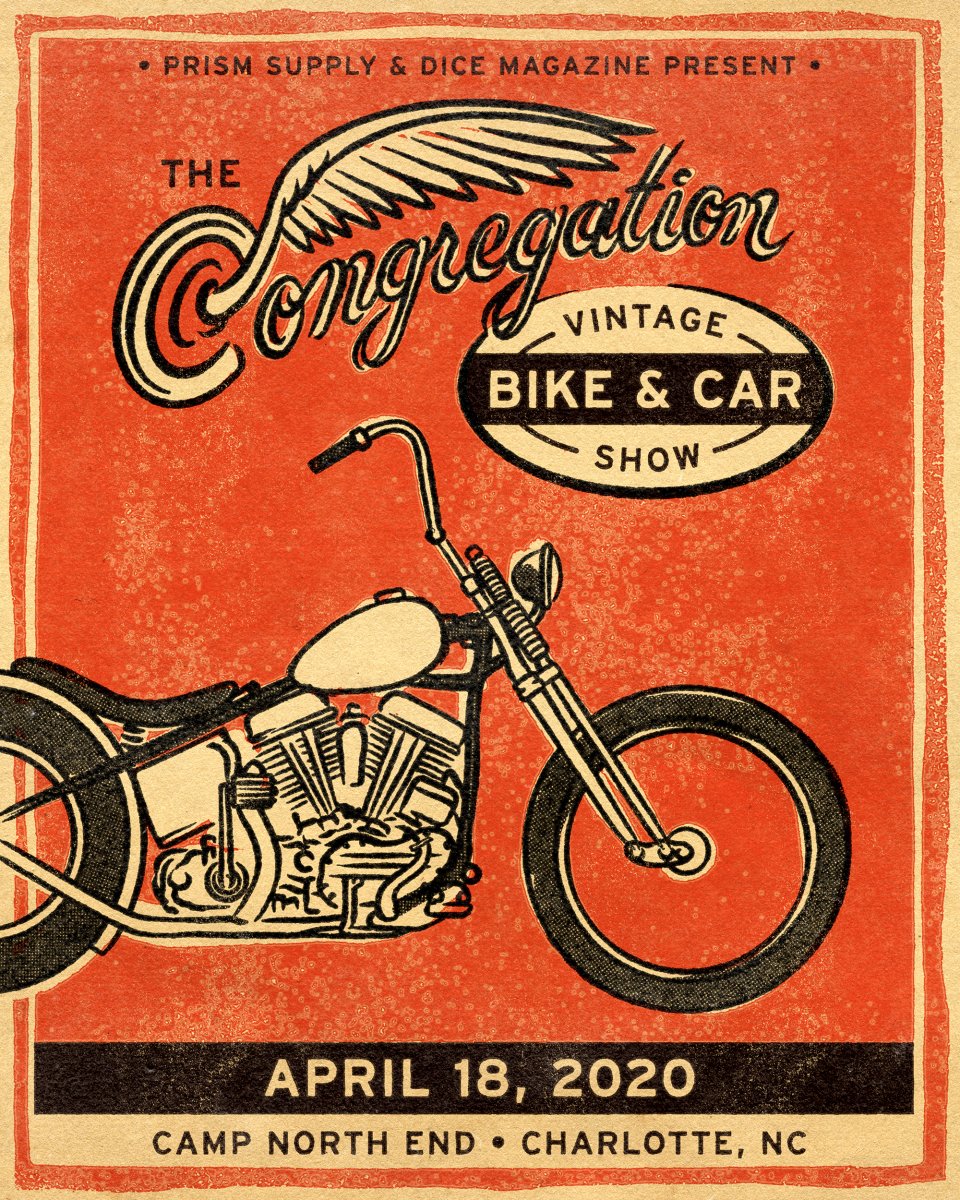 con20_flyer_crop_f1.JPG