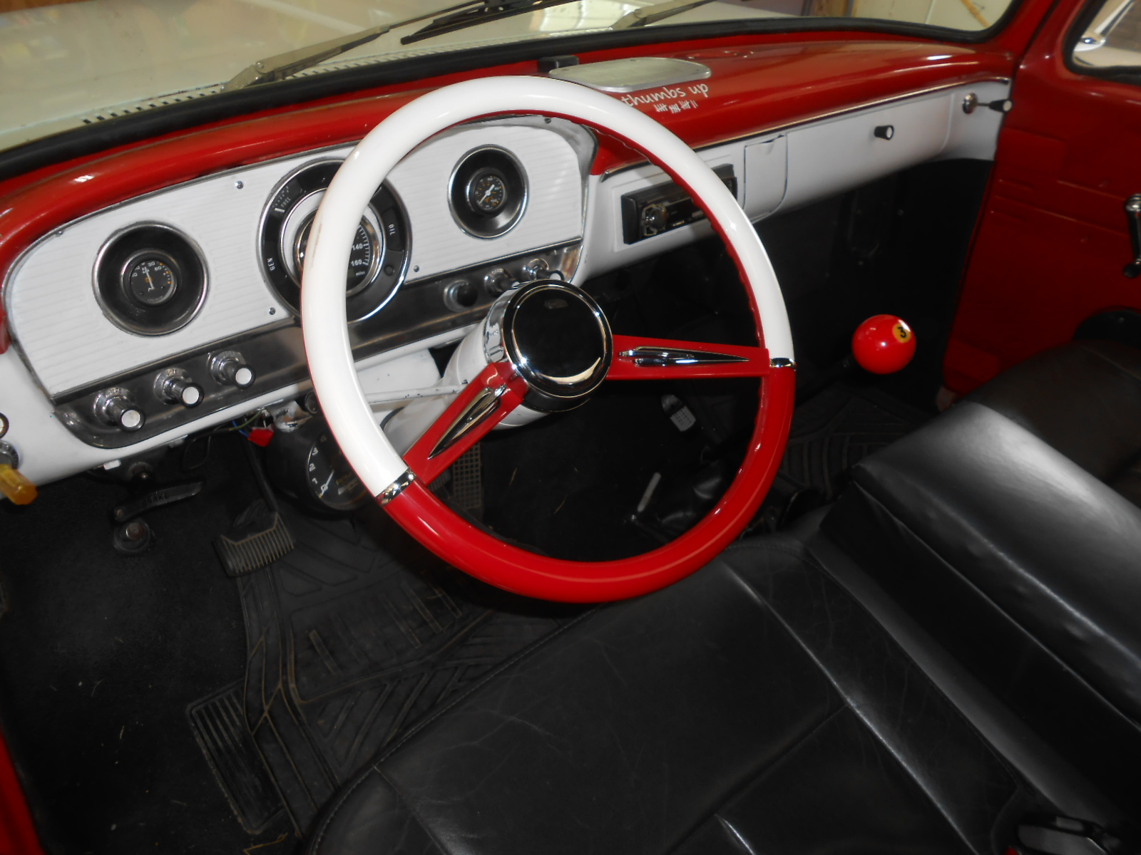 Con2r Steering Wheel 8-26-21 (4).JPG