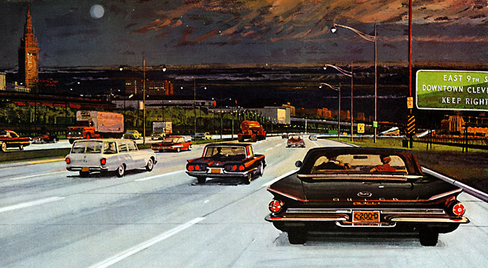 con60cleve.jpg