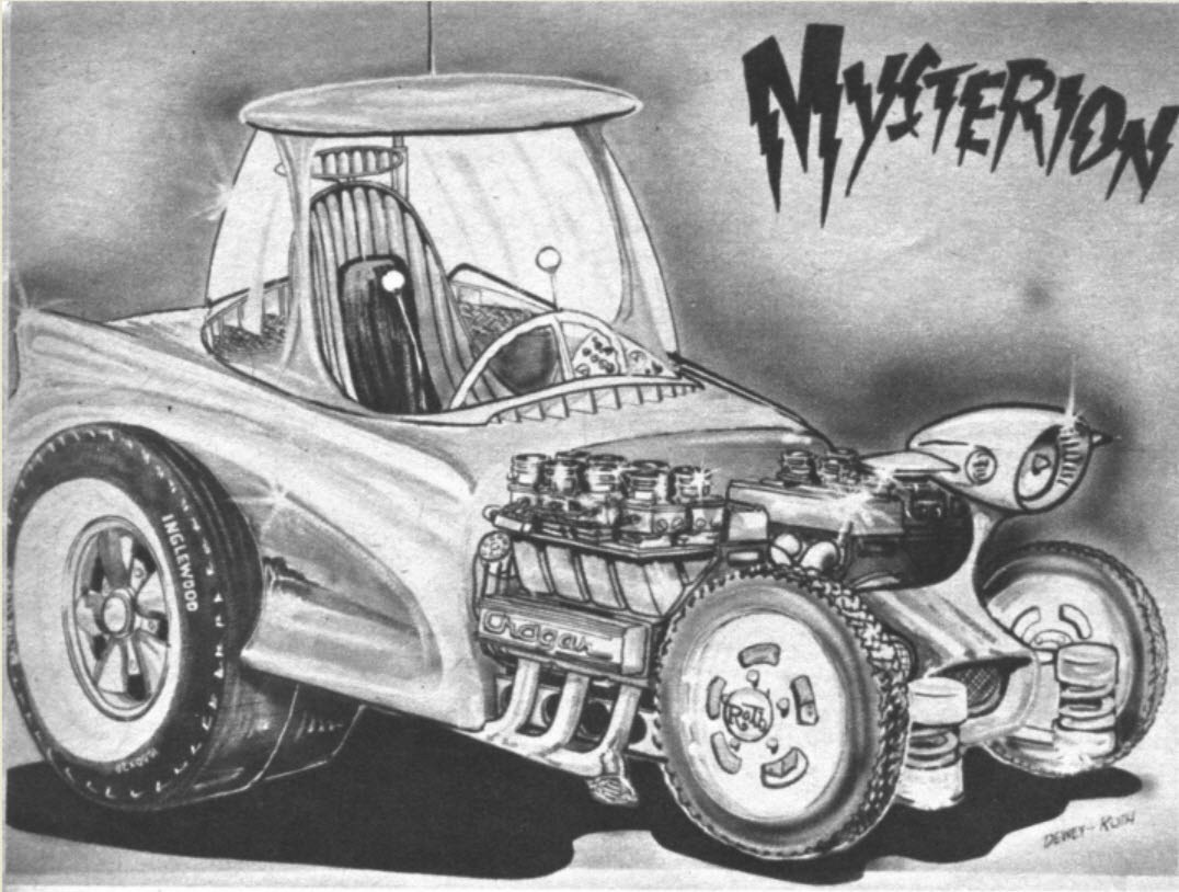 Concept drawing.jpg