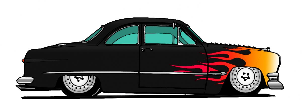 concept1.jpg