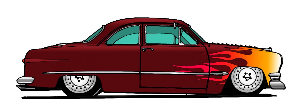 concept3.jpg